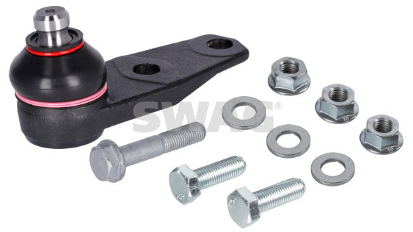 SWAG Trag-/Führungsgelenk